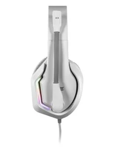 Фото: Гарнітура 2E Gaming HG315 7.1 White (2E-HG315WT-7.1) № 6 | KTC