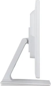 Фото: Монітор iiyama T2452MSC-W1 White - 23.8" IPS / 1920×1080 / 60 Гц № 9 | KTC