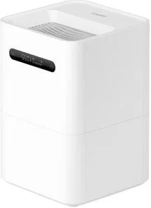Фото: Зволожувач повітря SmartMi Humidifier 2 (SKV6004EU) № 3 | KTC