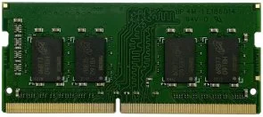 Фото: Оперативна пам’ять Atria DDR4 1x8GB (UAT43200CL22SK1/8) № 2 | KTC