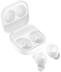 Навушники Samsung Buds FE White (SM-R400NZWASEK)