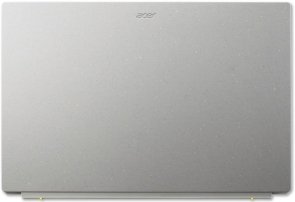 Ноутбук Acer Aspire Vero AV15-52-51J2 NX.KBREU.007 Grey
