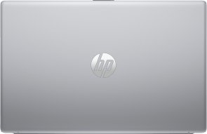 Ноутбук HP ProBook 470 G10 8A4Y1EA Asteroid Silver