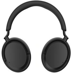 Гарнітура Sennheiser Accentum Wireless Black (700174)