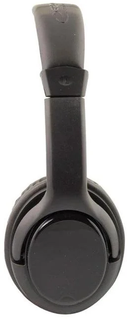 Фото: Навушники Esperanza Libero EH163K Black № 3 | KTC