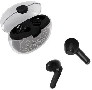 Фото: Навушники Esperanza Pandora EH224K Black № 2 | KTC
