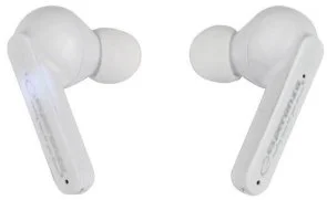 Фото: Навушники Esperanza Phoebe EH230W White № 2 | KTC