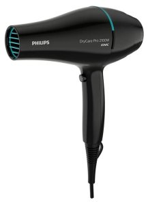 Фен Philips DryCare (BHD272/00)