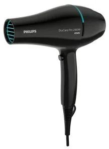 Фото: Фен Philips DryCare (BHD272/00) № 2 | KTC