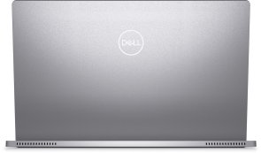 Монітор Dell P1424H (210-BHQQ)