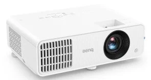 Фото: Проектор BenQ LH550 (9H.JRV77.13E) № 5 | KTC