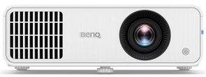 Проектор BenQ LW550 (9H.JRT77.13E)