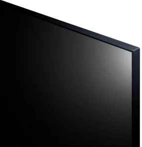 Фото: Телевізор LED LG 55UR640S0ZD (Smart TV, Wi-Fi, 3840x2160) № 10 | KTC