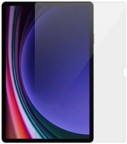 Захисне скло ArmorStandart for Samsung Tab S9 Plus SM-X810/X816B/X818U - Glass.CR Clear (ARM69746)