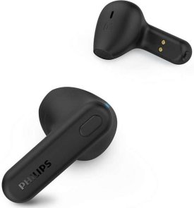  Гарнітура Philips TAT1138 Black (TAT1138BK/00)