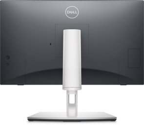 Монітор Dell P2424HT (210-BHSK)