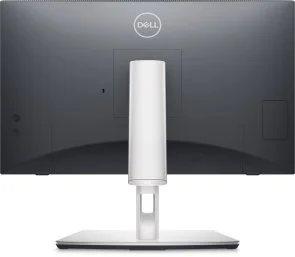 Фото: Монітор Dell P2424HT (210-BHSK) - 23.8" IPS / 1920×1080 / 60 Гц / HAS № 4 | KTC
