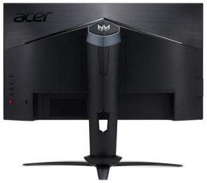 Монітор Acer XB253QGZbmiiprzx (UM.KX3EE.Z01)