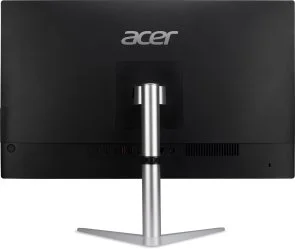 Фото: ПК моноблок Acer Aspire C24-1300 (DQ.BL0ME.00L) № 4 | KTC