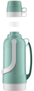 Термос Ardesto Gemini Gourmet 3200ml Green AR2632GRG