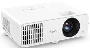 Проектор BenQ LH650 4000 Lm (9H.JS577.13E)