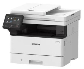 БФП Canon i-SENSYS X 1440i with Wi-Fi (5951C003)