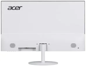 Фото: Монітор Acer SA242YEWI White (UM.QS2EE.E09) - 23.8" IPS / 1920×1080 / 100 Гц № 6 | KTC