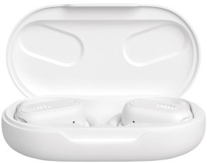 Навушники JBL Soundgear Sense White (JBLSNDGEARSNSWHT)