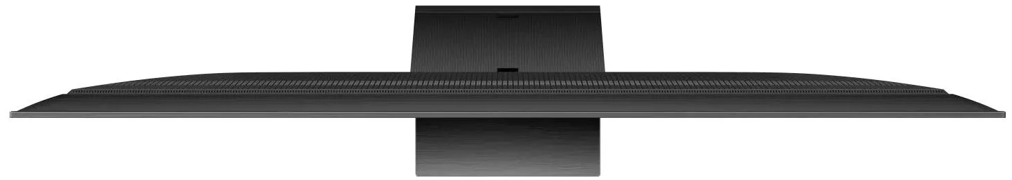 Фото: Телевізор QLED TCL 75C805 (Google TV, Wi-Fi, 3840x2160) № 7 | KTC