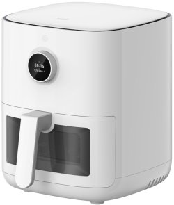 Мультипіч Xiaomi Mi Smart Air Fryer Pro (MAF05)