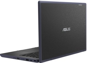 Ноутбук ASUS BR1402CGA-EB0018 Mineral Grey