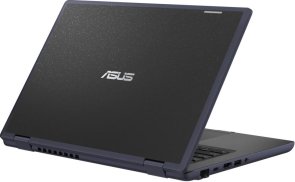 Ноутбук ASUS Laptop BR1402FGA-NT0021 Mineral Grey