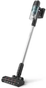Фото: Ручний бездротовий пилосос Philips 3000 Series XC3031/01 № 4 | KTC