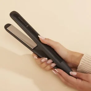 Фото: Випрямляч волосся Remington Ceramic Straight 215 Slim Hair Straightener (S1370) № 3 | KTC