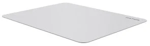 Фото: Килимок Hator Tonn Mobile White (HTP-1001) № 4 | KTC
