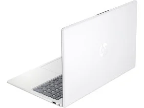Фото: Ноутбук HP 15-fd0202ua D16CQEA Diamond White - 15.6" IPS 60 Гц / Intel Core 3 / 100U / DDR5 16 ГБ / PCI-E SSD 1 ТБ / Intel Graphics № 4 | KTC