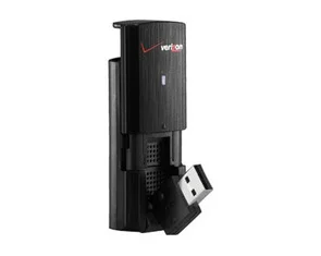 Фото: Модем 3G/CDMA+GSM Pantech UMW190 № 4 | KTC