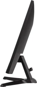 Фото: Монітор iiyama G-Master G2755HSU-B1 Black - 27" VA / 1920×1080 / 100 Гц / AMD FreeSync № 10 | KTC
