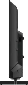 Фото: Телевізор LED Thomson 43FA2S13 (Android TV, Wi-Fi, 1920x1080) № 5 | KTC