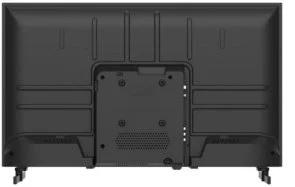 Фото: Телевізор LED Thomson 43FA2S13 (Android TV, Wi-Fi, 1920x1080) № 4 | KTC
