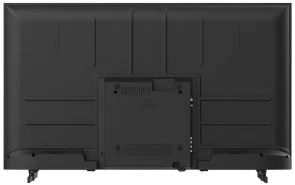 Фото: Телевізор LED Thomson 50UA5S13 (Android TV, Wi-Fi, 3840x2160) № 4 | KTC