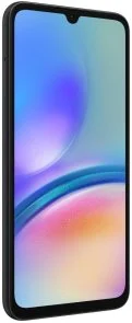 Фото: Смартфон Samsung Galaxy A05s A057 4/128GB Black (SM-A057GZKVEUC) № 3 | KTC