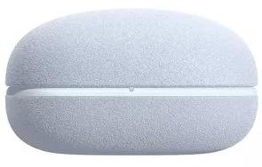 Фото: Навушники Baseus AirNora 2 TWS Blue (NGTW320203) № 5 | KTC