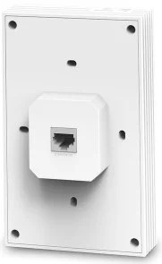 Фото: Точка доступy Wi-Fi TP-Link EAP655-Wall (EAP655-WALL) № 2 | KTC