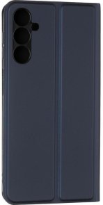 Чохол BeCover for Samsung A05s A057 - Exclusive New Style Blue (710155)