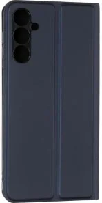 Фото: Чохол BeCover for Samsung A05s A057 - Exclusive New Style Blue (710155) № 2 | KTC