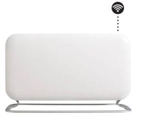 Конвектор Mill CO1500MAXWIFI3