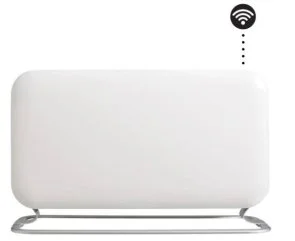 Фото: Конвектор Mill CO1500MAXWIFI3 № 2 | KTC
