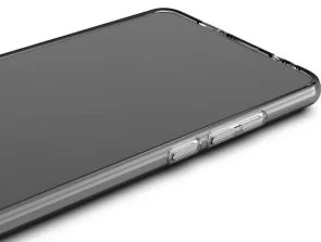 Фото: Чохол BeCover for Google Pixel 8 Pro - Transparancy (710141) № 3 | KTC