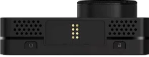 Фото: Відеореєстратор Canyon DVR10GPS (CND-DVR10GPS) № 4 | KTC